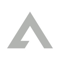 ArcWave Studios logo - Similar company to Arcvave