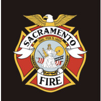 Sacramento Fire Department
