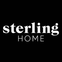 Sterling Home logo - Similar company to Ncf Living
