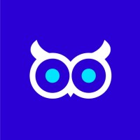 Nightowl Tech Solutions Pvt. Ltd. logo - Similar company to Corrin