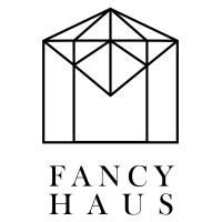 Fancy Haus logo - Similar company to Fancyhaus