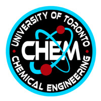 Chem Club - University of Toronto logo - Similar company to Hamilton County Democratic Party