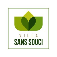 Villa Sans Souci logo - Similar company to Cap Construction