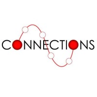 My Connections logo - Similar company to My Connection Source