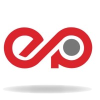 Easy Pack Trading & Manufacturing logo - Similar company to Sunrise