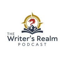 The Writers Realm Podcast