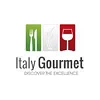 Italy Gourmet®