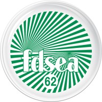FDSEA 62 logo - Similar company to Fdsea 59