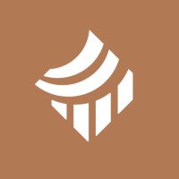 Curtale.com logo - Similar company to Izf