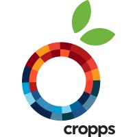 Center for Research on Programmable Plant Systems (CROPPS) logo - Similar company to Boyce Thompson Institute