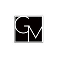 Girardi & Moraes Advogados logo - Similar company to Castilhos Lima Law Firm