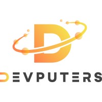 Devputers software logo - Similar company to Webapp Technolabs