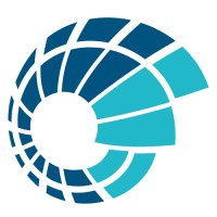 BMT logo - Similar company to Marine Specialised Technology Group