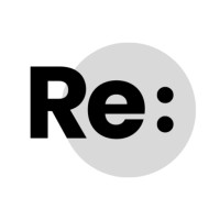 TheReConcept logo - Similar company to Simpler Story