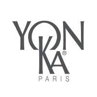 Yon-Ka Italia logo - Similar company to Mere Italy