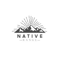 Native Range