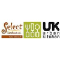 Select Sandwich (Select Foods Services Inc)