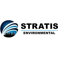 Stratis Environmental Inc. logo - Similar company to Espira Engineering Ltd.