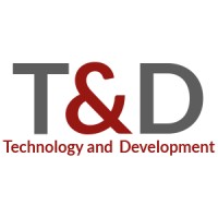 TandD
