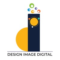 Design Image Digital logo - Similar company to Kevin Design Solution