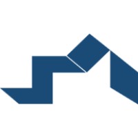 AKC Bouw logo - Similar company to Eussen Bouw