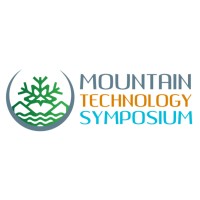 MountainTechnologySymposium logo - Similar company to Steep Management, Llc