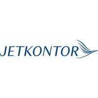 JETKONTOR AG logo - Similar company to Digajet