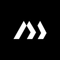 Mainland West Properties logo - Similar company to Weathersolve Structures