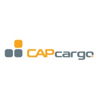 CAPcargo Macedonia logo - Similar company to Capcargo Ag