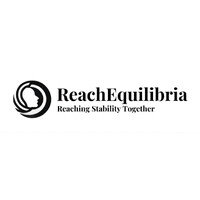 ReachEquilibria logo - Similar company to Fortune For Future