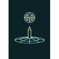 Terraforma logo - Similar company to Code Greene