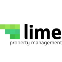 Lime Property Management logo - Similar company to Lime Property