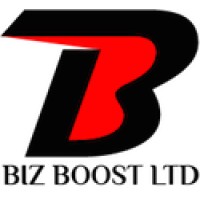 BIZ BOOST LTD logo - Similar company to Pixel Earth