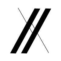 CirclesX logo - Similar company to Circles X