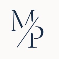 Margesh Parikh Professional Corporation logo - Similar company to First Affiliated Holdings Inc.