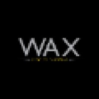Wax Creative Marketing