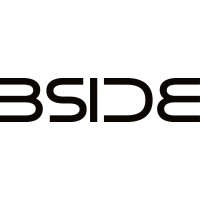 Bside Communication logo - Similar company to Quattrozeroquattro