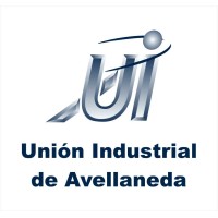 Unión Industrial de Avellaneda logo - Similar company to Telmec Pumps