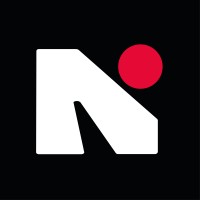 Ninho Audiovisual