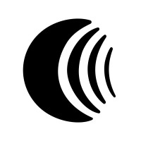 Cekura (YC F24) logo - Similar company to Durate (Yc F24)