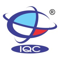 Integrated Quality Certification Private Limited logo - Similar company to Aaa Certification
