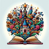 FairylandAI logo - Similar company to Infinitech-H2020