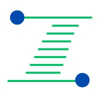 Zima Software Solutions Pvt Ltd., logo - Similar company to Akkenna