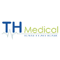 TH Medical Chile logo - Similar company to Th Medical, Llc