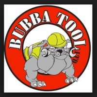 Bubba Tool
