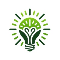 Enlighten Careers logo - Similar company to Amez
