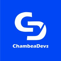 Chambeadevs