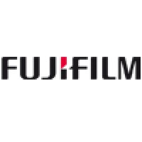Fujifilm Sverige Ab