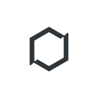 BCG Digital Ventures logo - Similar company to Saison Capital