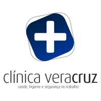 clínica veracruz logo - Similar company to Clínica Aldoar